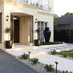 Supreme Green Landscaping - Pic 9