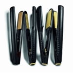 Hair Straighteners
