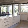 J.A.A.G. Professional Builders - Pic 4