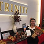 Trinity Medical Centre - Pic 7