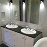 Toowoomba Bathroom Renovations - Pic 1