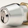 BPS Locksmiths - Pic 7