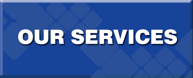 Australian Security Company Pty Ltd - Promotion 2