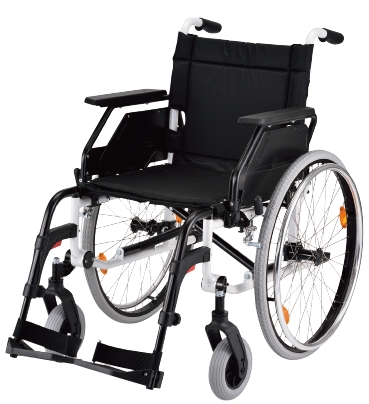 Home Care Equipment Adelaide