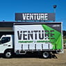Venture Logistical - Pic 6