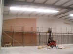 Creative Plasterers Pty Ltd - Pic 8