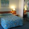 De Vere Hotel - Pic 5