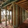 Performance Interiors Pty Ltd - Pic 10