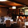 The Barn Steakhouse - Pic 10