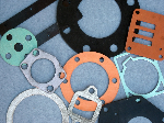 Industrial Gaskets - Pic 9