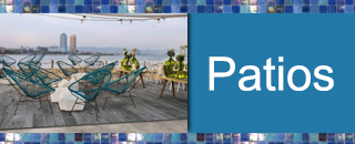 Marlin Tiles - Promotion 2