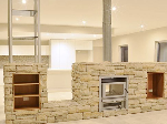 Justice Tiling & Bathroom Specialists - Pic 2