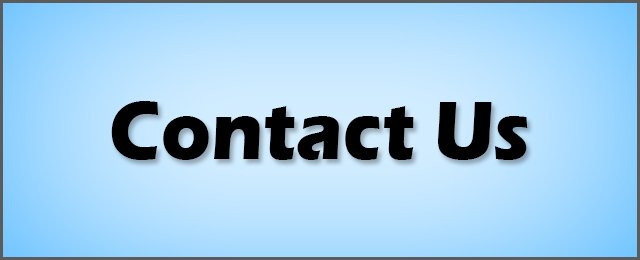 Trinder Wayne Plumbing & Gasfitting Pty Ltd (Chad) - Promotion 3