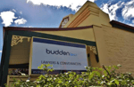 Budden Law - Pic 1