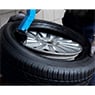 Camden Haven Tyre & Brake Centre - Pic 9