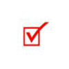 Accreditation