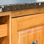North Coast Doors Pty Ltd - Pic 8