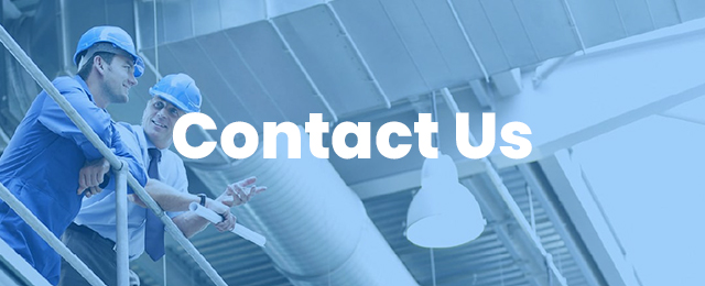 Air Control Australia Pty Ltd - Promotion 3