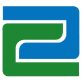 Split Systems Air Con Perth