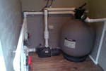Melbourne Pool & Spa Service - Pic 9