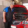 G D Automotive Electrical Repairs Pty Ltd - Pic 5