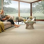 Deloraine Carpet Centre - Pic 7