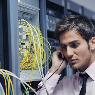 Holdfast Insurance Brokers - Pic 9