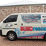Blind Rescue - Pic 8