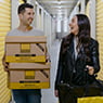 National Storage Tullamarine Airport - Pic 2