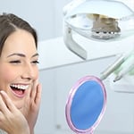 Moonah Dental Centre - Pic 4