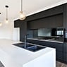 K.I.S Kitchens - Pic 8