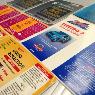 J V Labels Pty Ltd - Pic 3