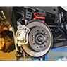 Camden Haven Tyre & Brake Centre - Pic 6