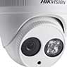 Adtech Security & Electrical Services - Pic 4
