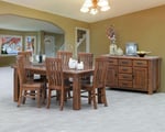Davies Furniture Court Gympie - Pic 3