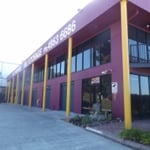 All Purpose Self Storage - Pic 4