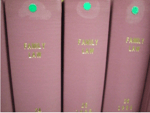 Landmark Lawyers - Pic 2
