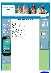 View PDF