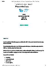 View PDF
