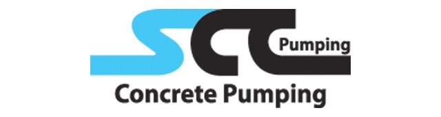 Southern Coast Concrete Pumping Pty Ltd - logo