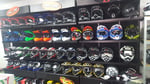 Northern Motorcycles - Pic 4