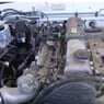 Tony's Auto Wreckers - Pic 10