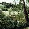Michael Bligh & Associates - Pic 6