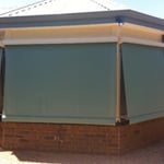 Western Screens Blinds & Awnings - Pic 5