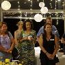 The River Deck On Noosa Marina - Pic 1