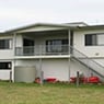 All Steel Garages & Sheds Pty Ltd - Pic 6