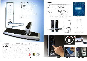 Specifications