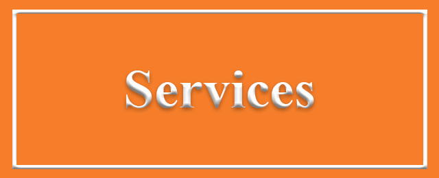 Ross Greenwood Electrical Pty Ltd - Promotion 3