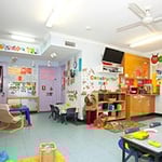 Jenny's Kindergarten & Early Learning - Pic 7