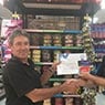 Toowoomba Wholesale Distributors - Pic 3